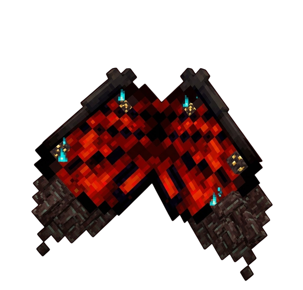 Elitra