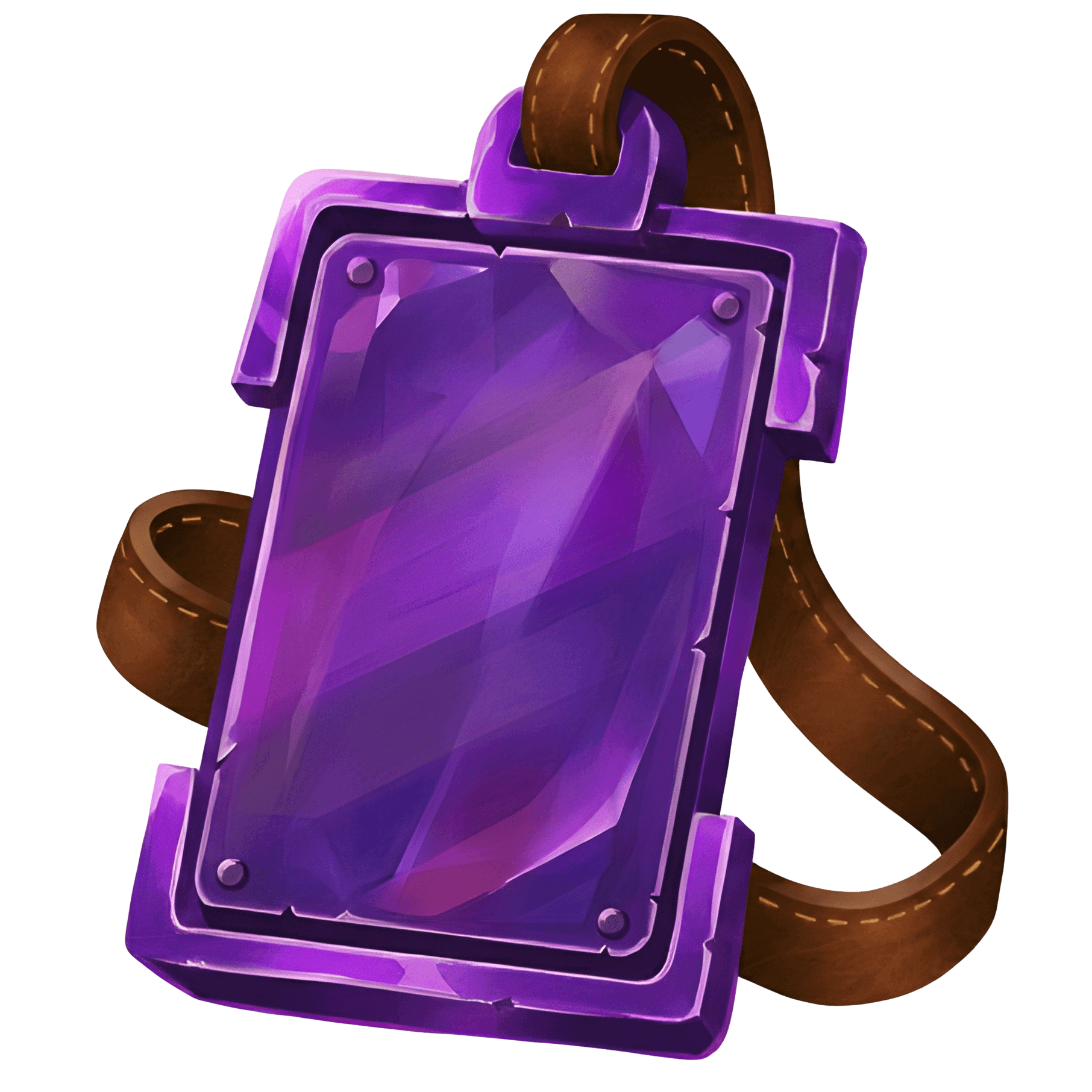 Vesta Vip (Nethpot)