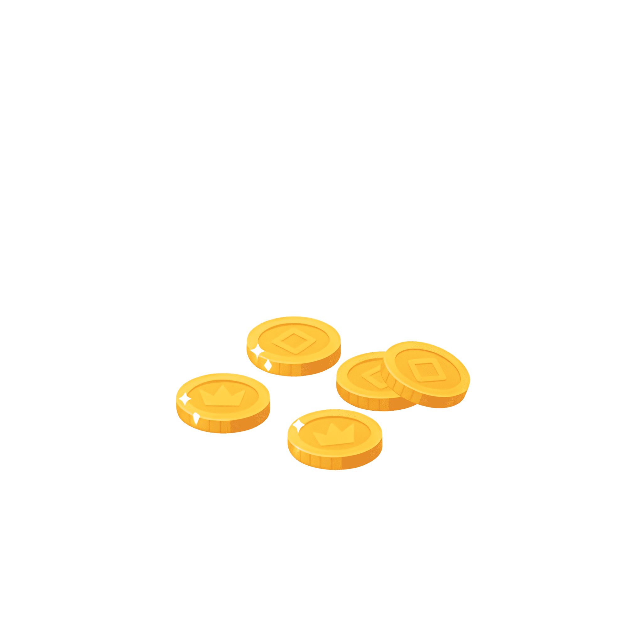 50 kredi