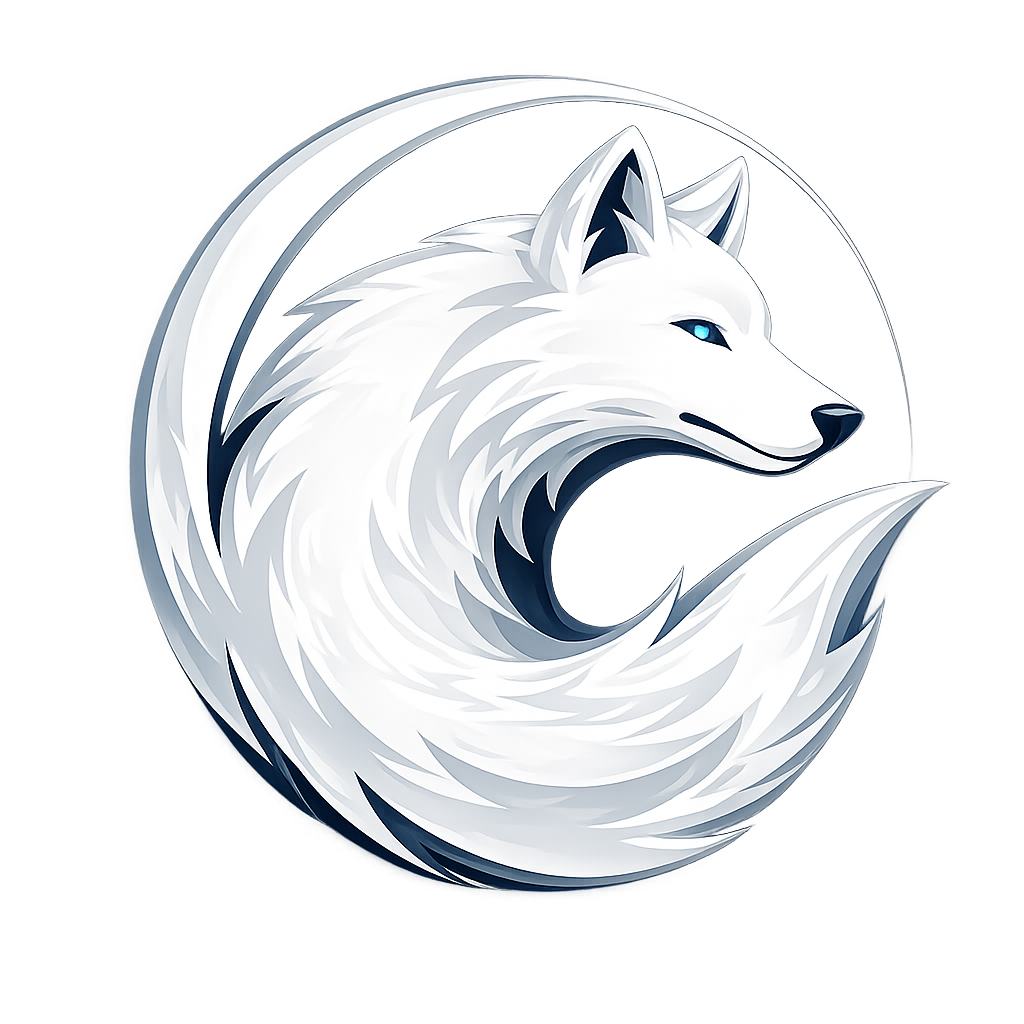 AmasraV2 - Logo