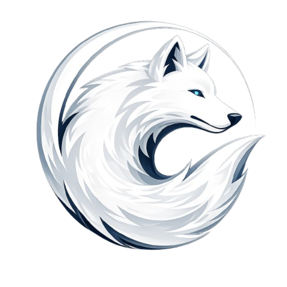 AmasraV2 - Logo